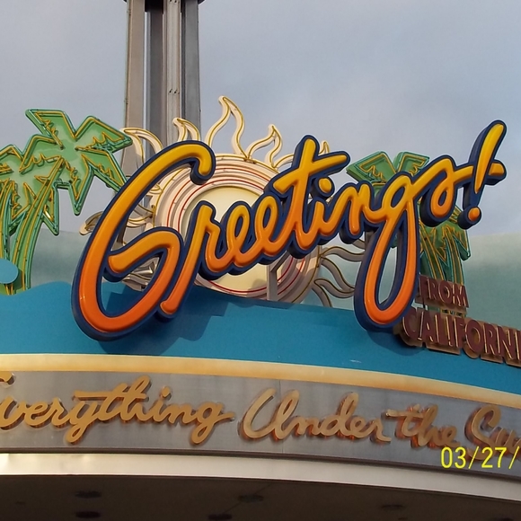 Meet your Posher, Jacqueline - Picture 2 of 4